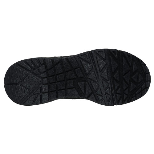 Skechers Uno Hi-Her Friends